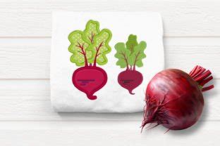 beet xxx